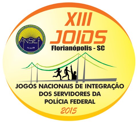 XII JOIDS